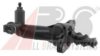 A.B.S. 61099 Slave Cylinder, clutch